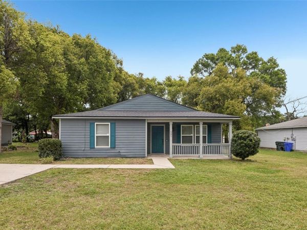 505 PETTEWAY DRIVE, LAKELAND, FL 33805