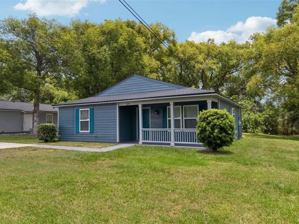 505 PETTEWAY DRIVE, LAKELAND, FL 33805