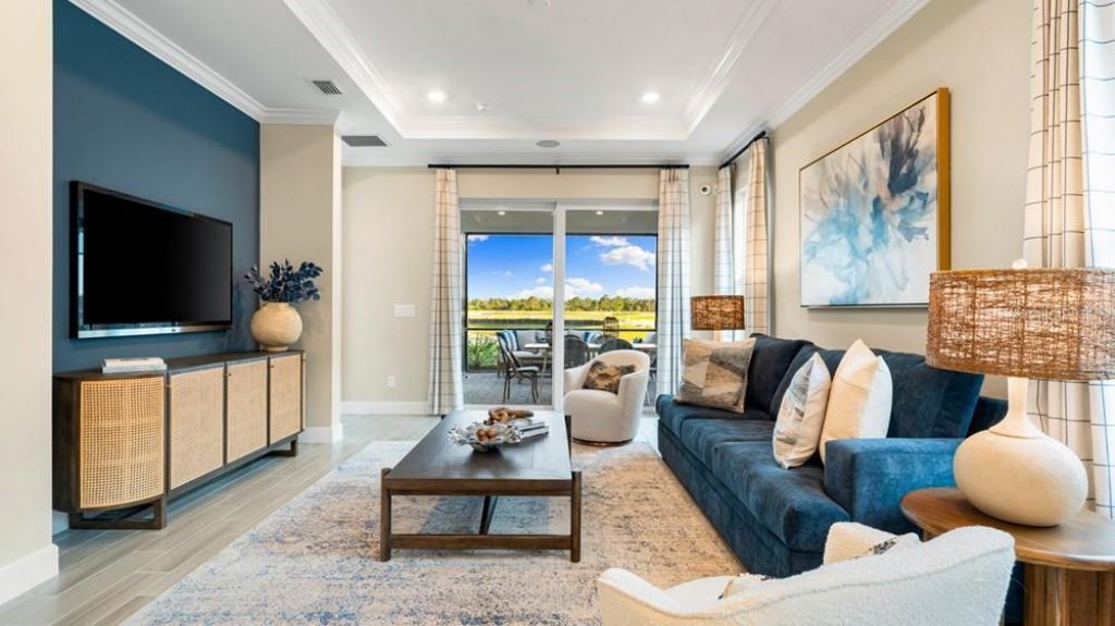 26937 Lark Court, Punta Gorda, FL 33955 Photo