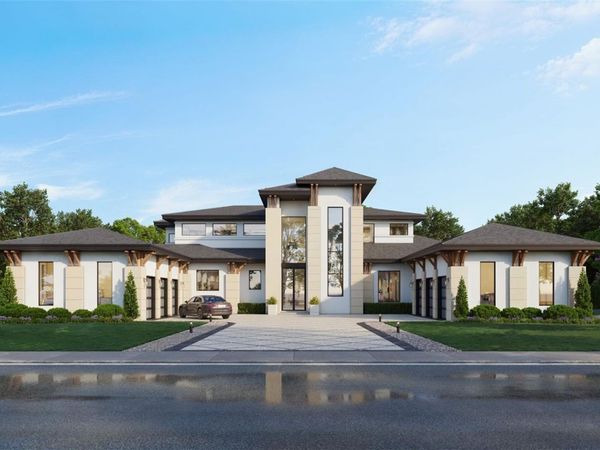 8774 LAKE TIBET COURT, ORLANDO, FL 32836