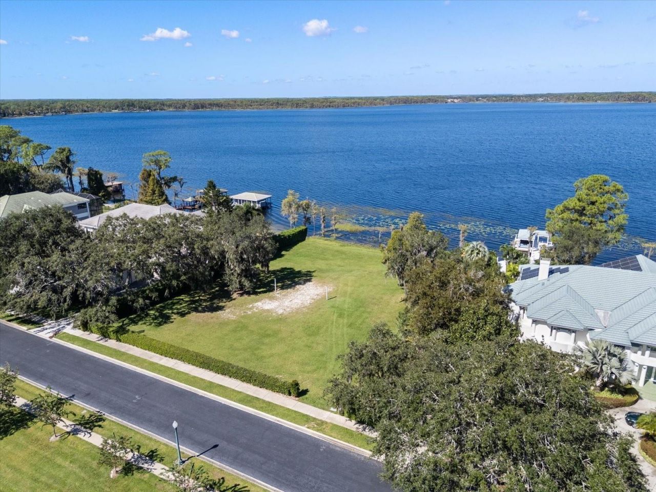 8774 Lake Tibet Court, Orlando, FL 32836 Photo