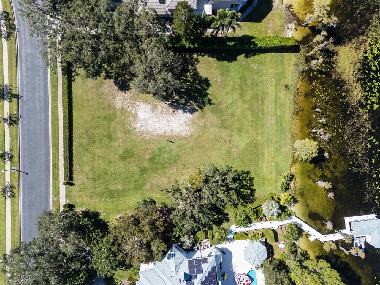 8774 Lake Tibet Court, Orlando, FL 32836 Photo