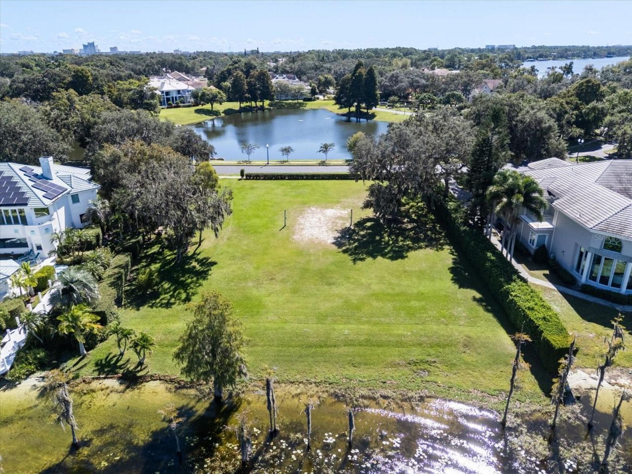 8774 Lake Tibet Court, Orlando, FL 32836 Photo