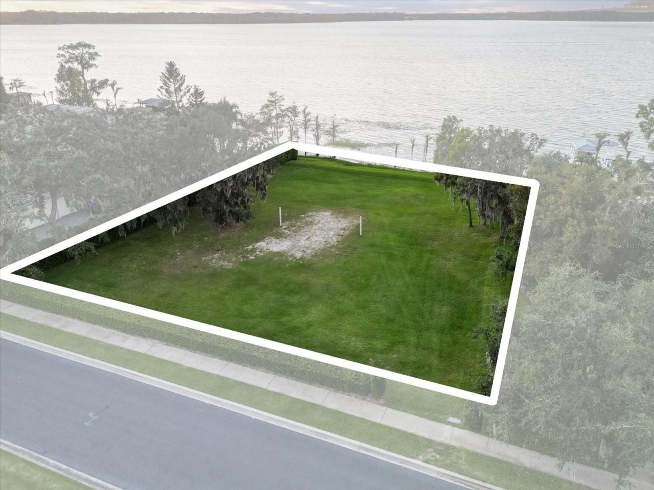 8774 Lake Tibet Court, Orlando, FL 32836 Photo