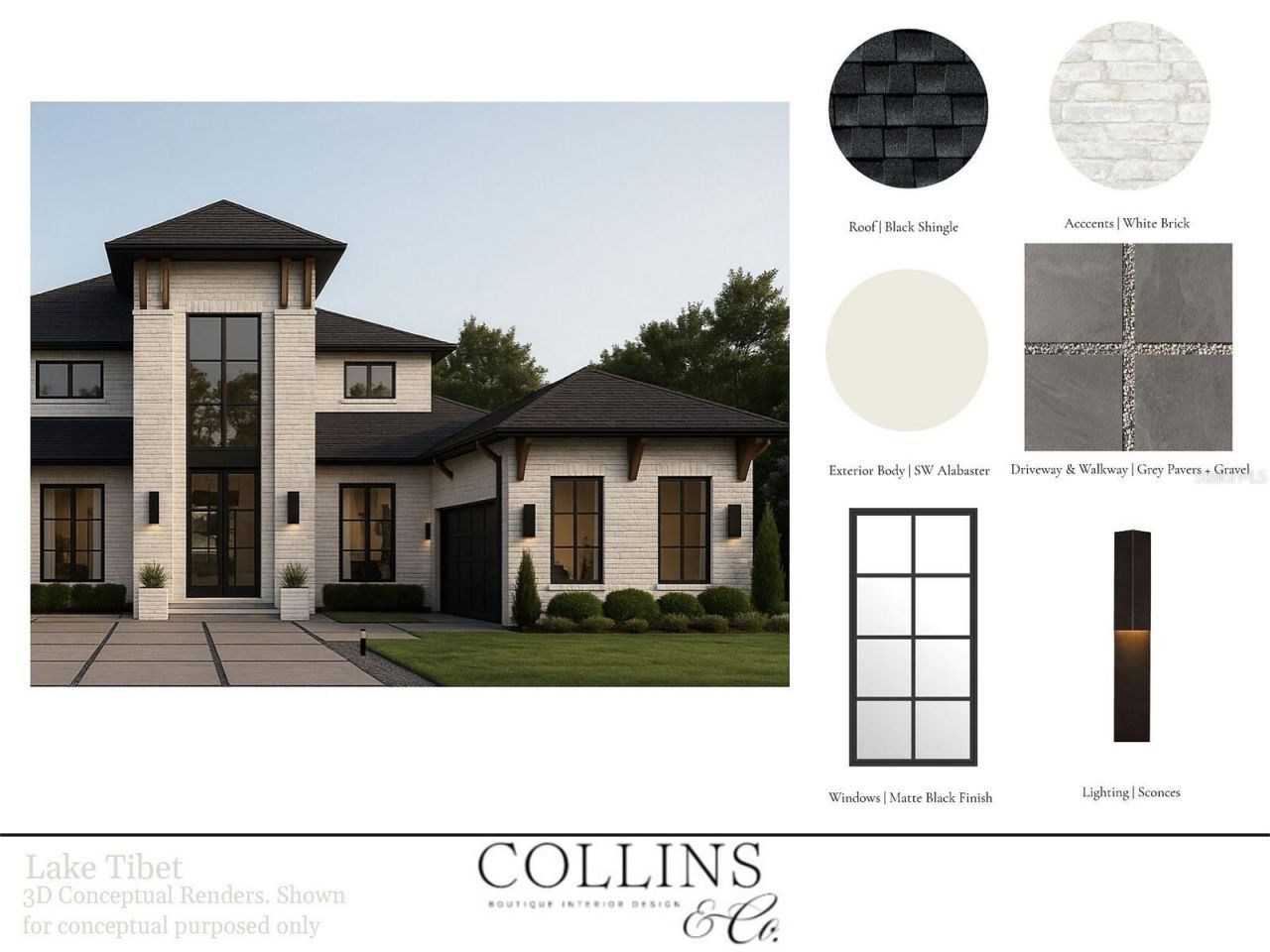 8774 Lake Tibet Court, Orlando, FL 32836 Photo