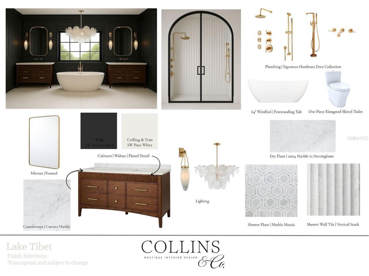 8774 Lake Tibet Court, Orlando, FL 32836 Photo