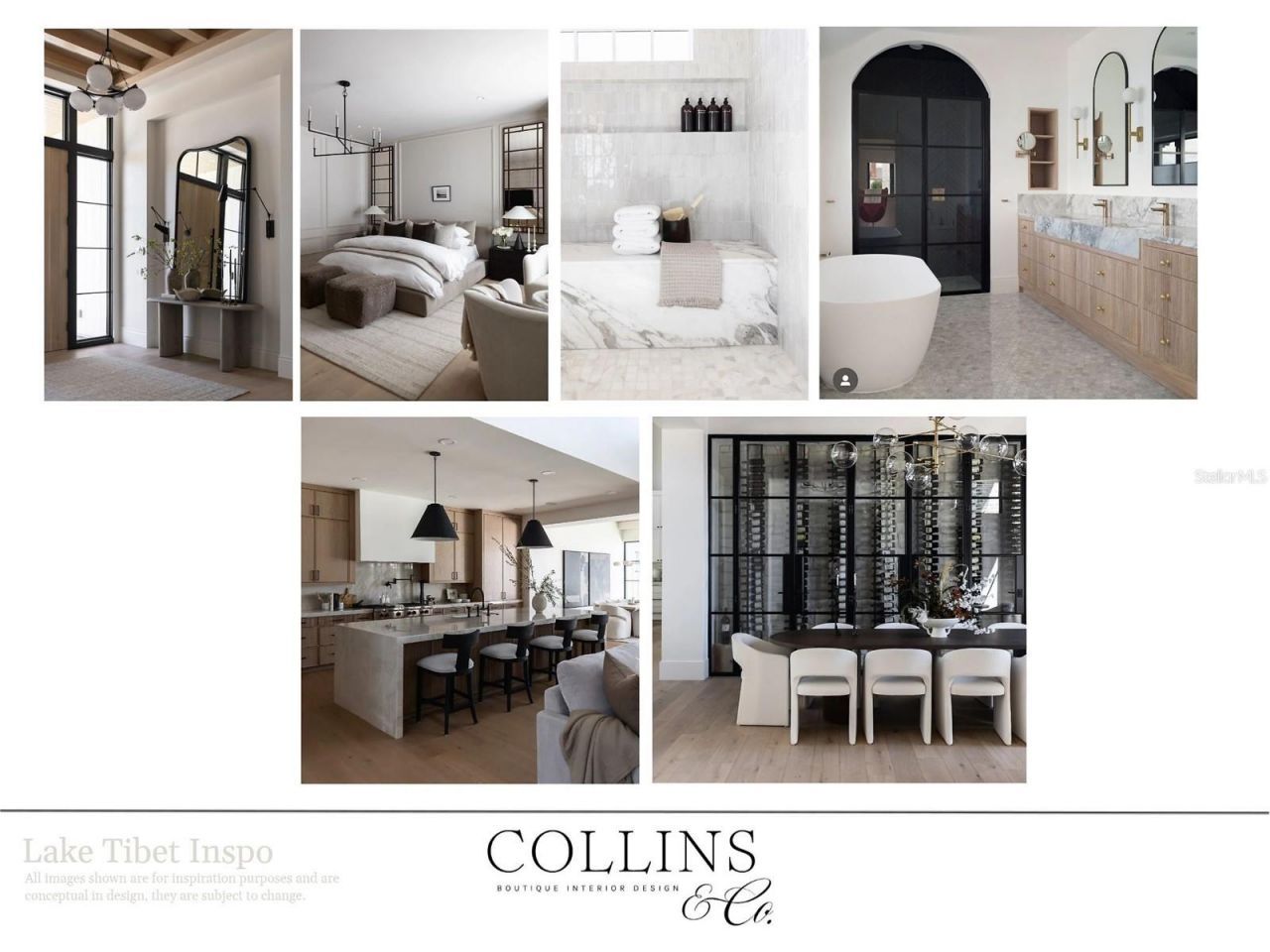 8774 Lake Tibet Court, Orlando, FL 32836 Photo