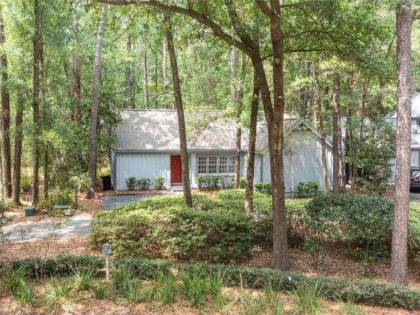 8432 SW 46 ROAD , GAINESVILLE, FL 32608