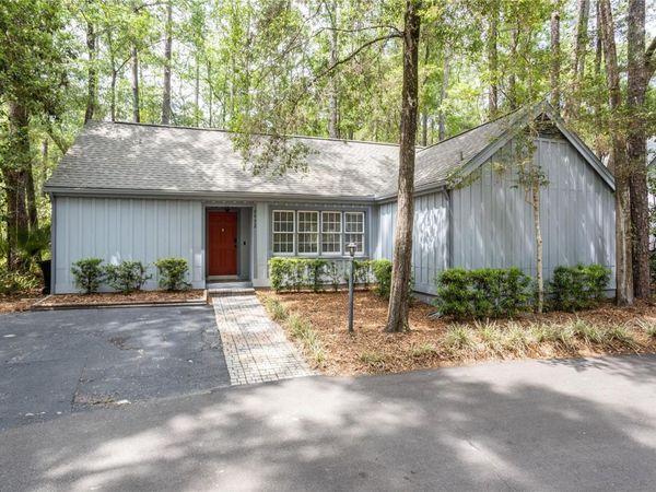 8432 SW 46 ROAD, GAINESVILLE, FL 32608