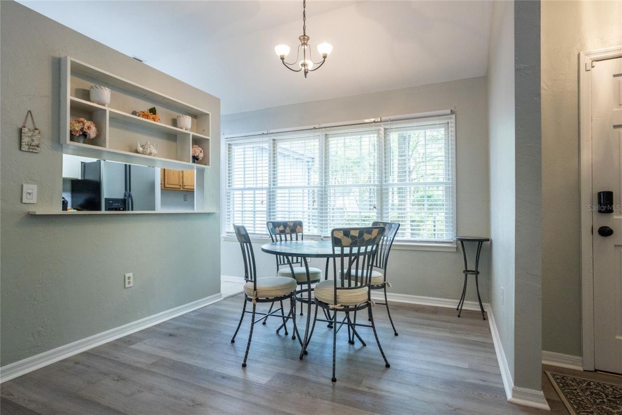 8432 SW 46 Road, Gainesville, FL 32608 Photo