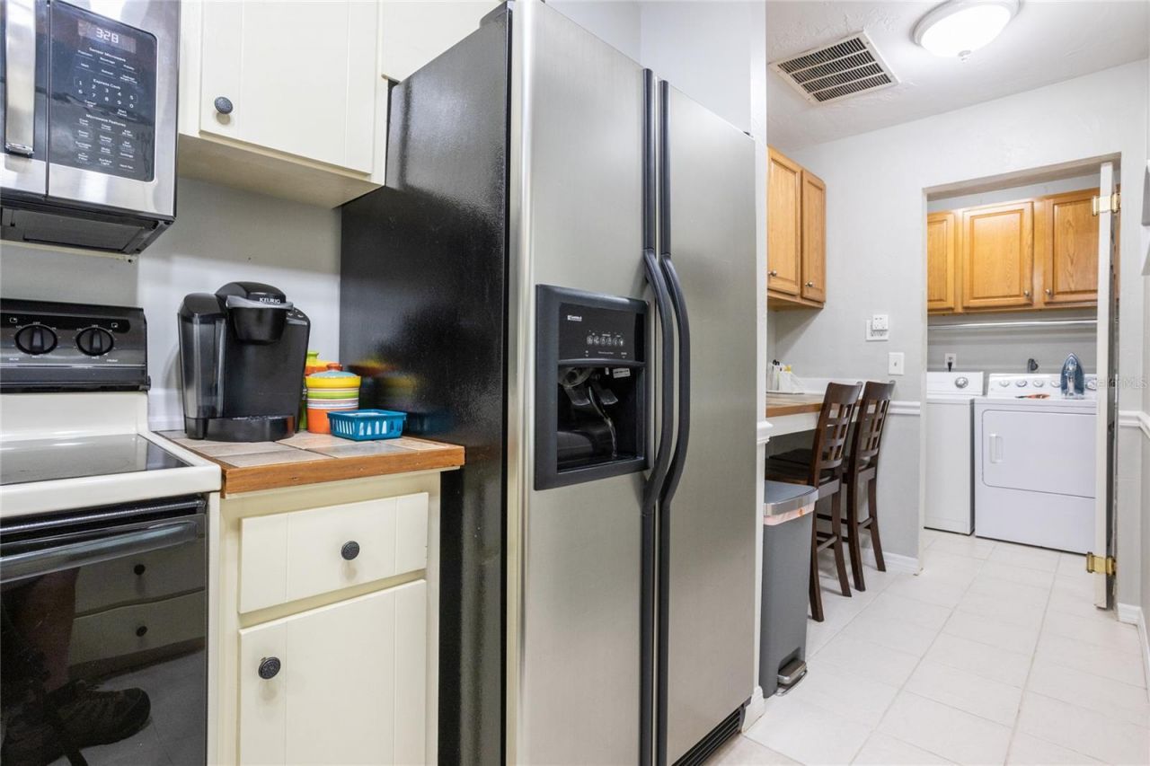 8432 SW 46 Road, Gainesville, FL 32608 Photo