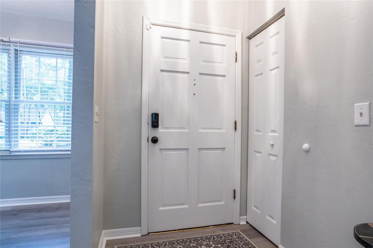 8432 SW 46 Road , Gainesville, FL 32608 Photo