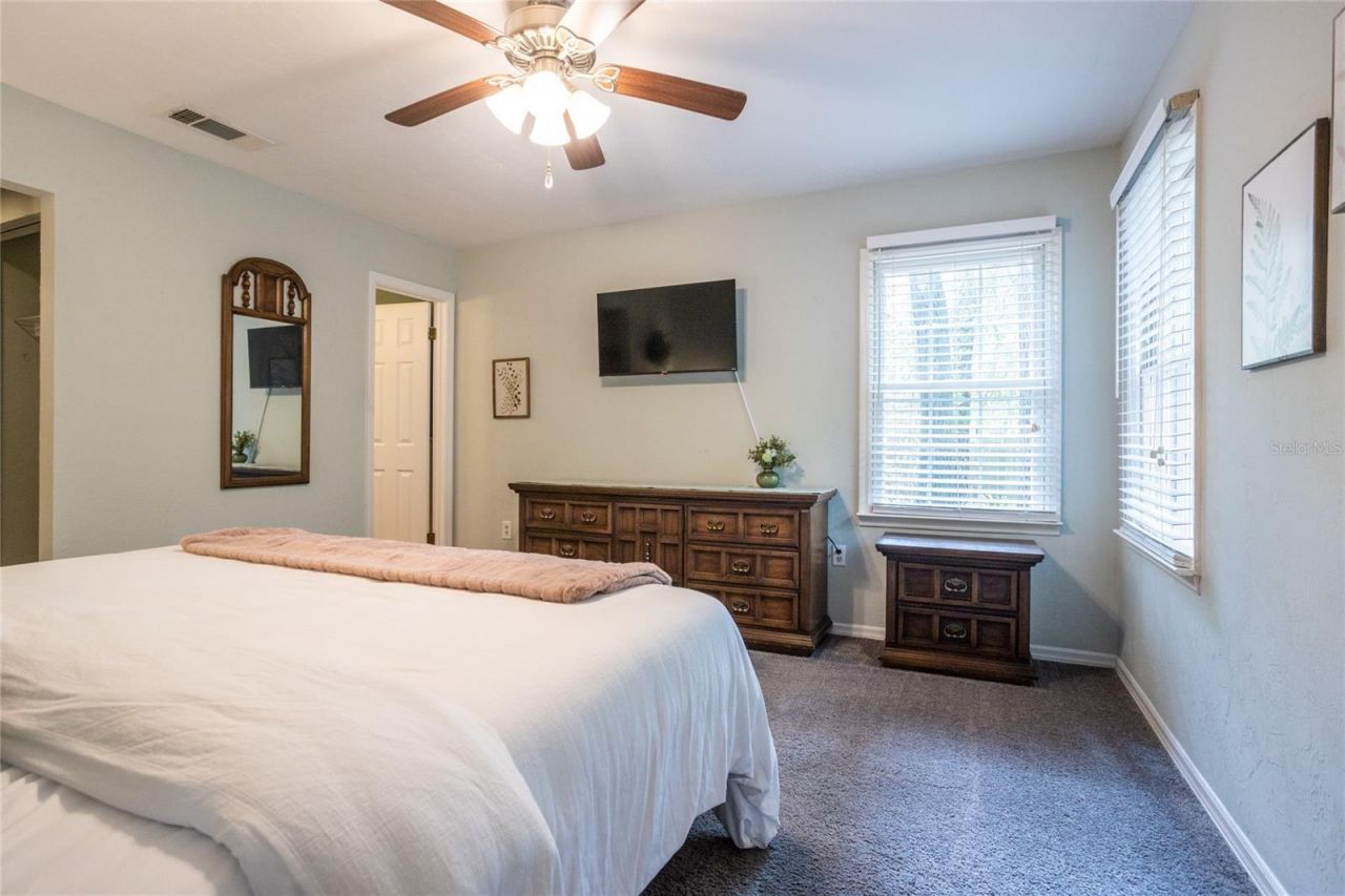 8432 SW 46 Road, Gainesville, FL 32608 Photo