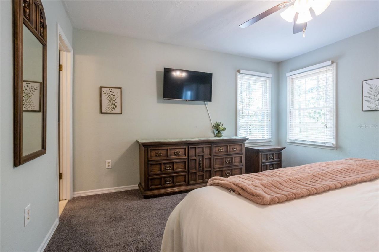 8432 SW 46 Road , Gainesville, FL 32608 Photo