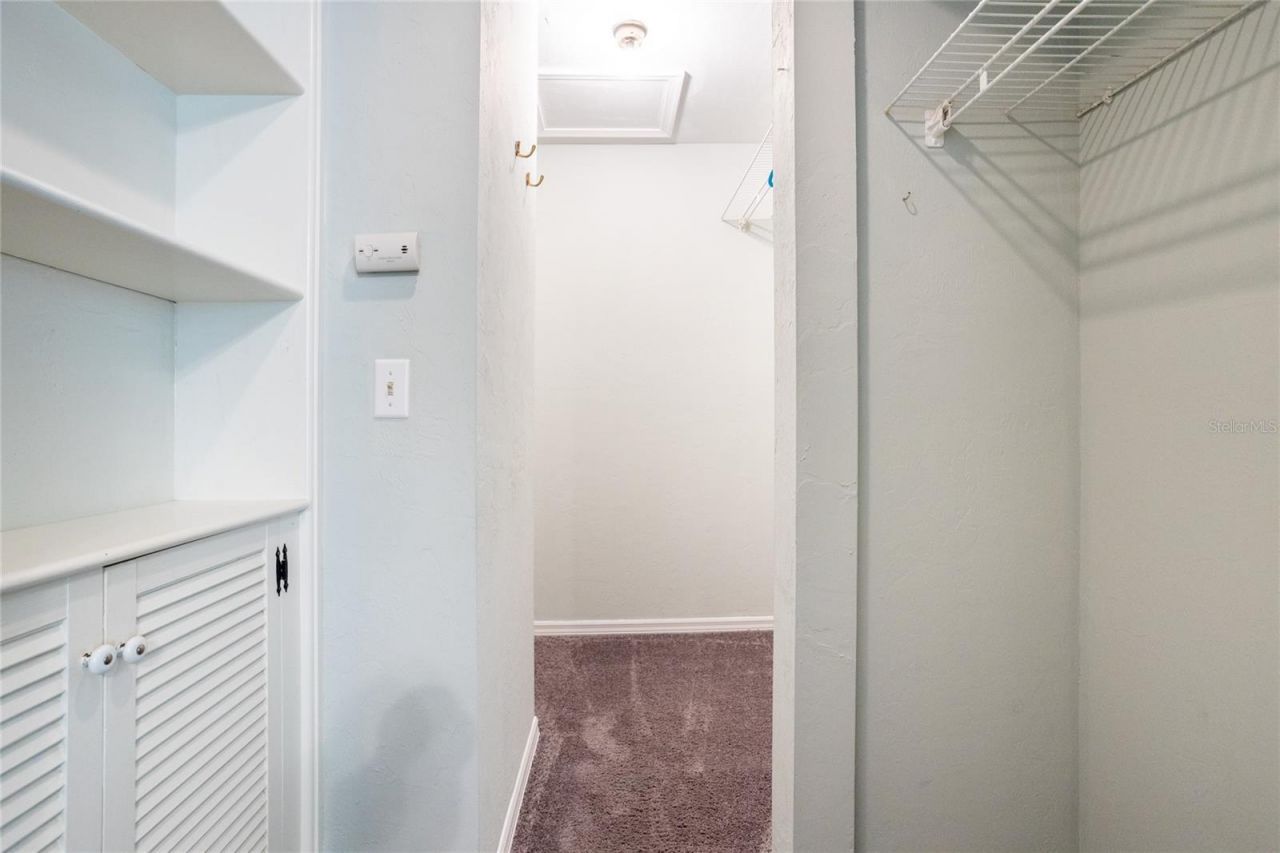 8432 SW 46 Road , Gainesville, FL 32608 Photo