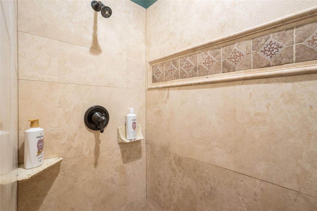 8432 SW 46 Road , Gainesville, FL 32608 Photo