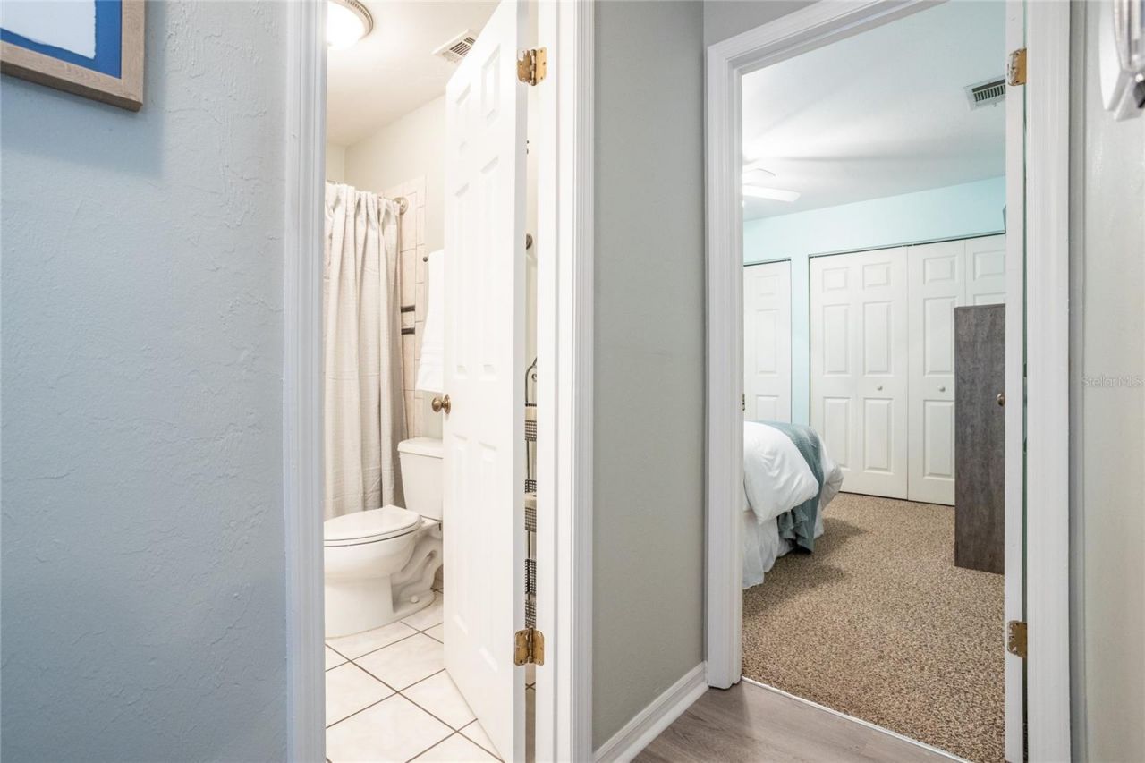 8432 SW 46 Road , Gainesville, FL 32608 Photo