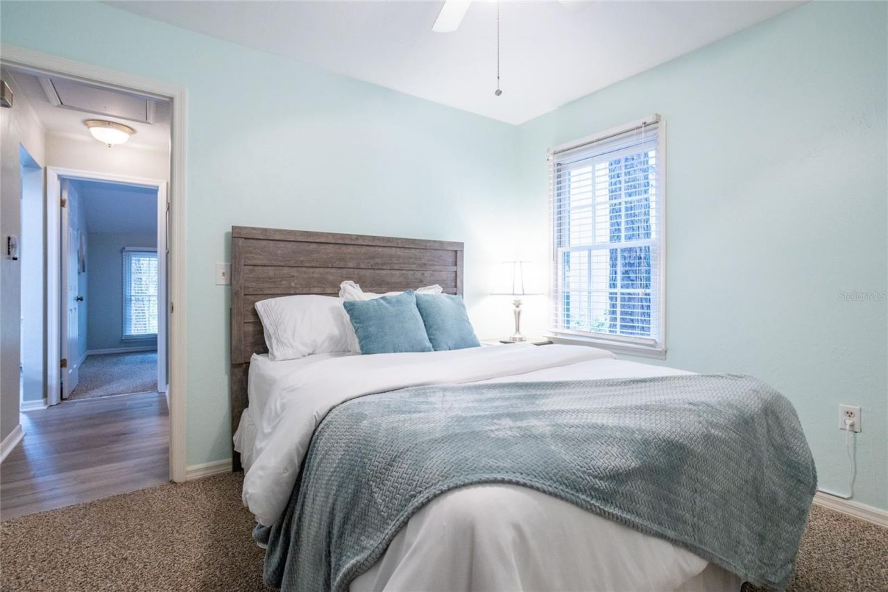 8432 SW 46 Road, Gainesville, FL 32608 Photo