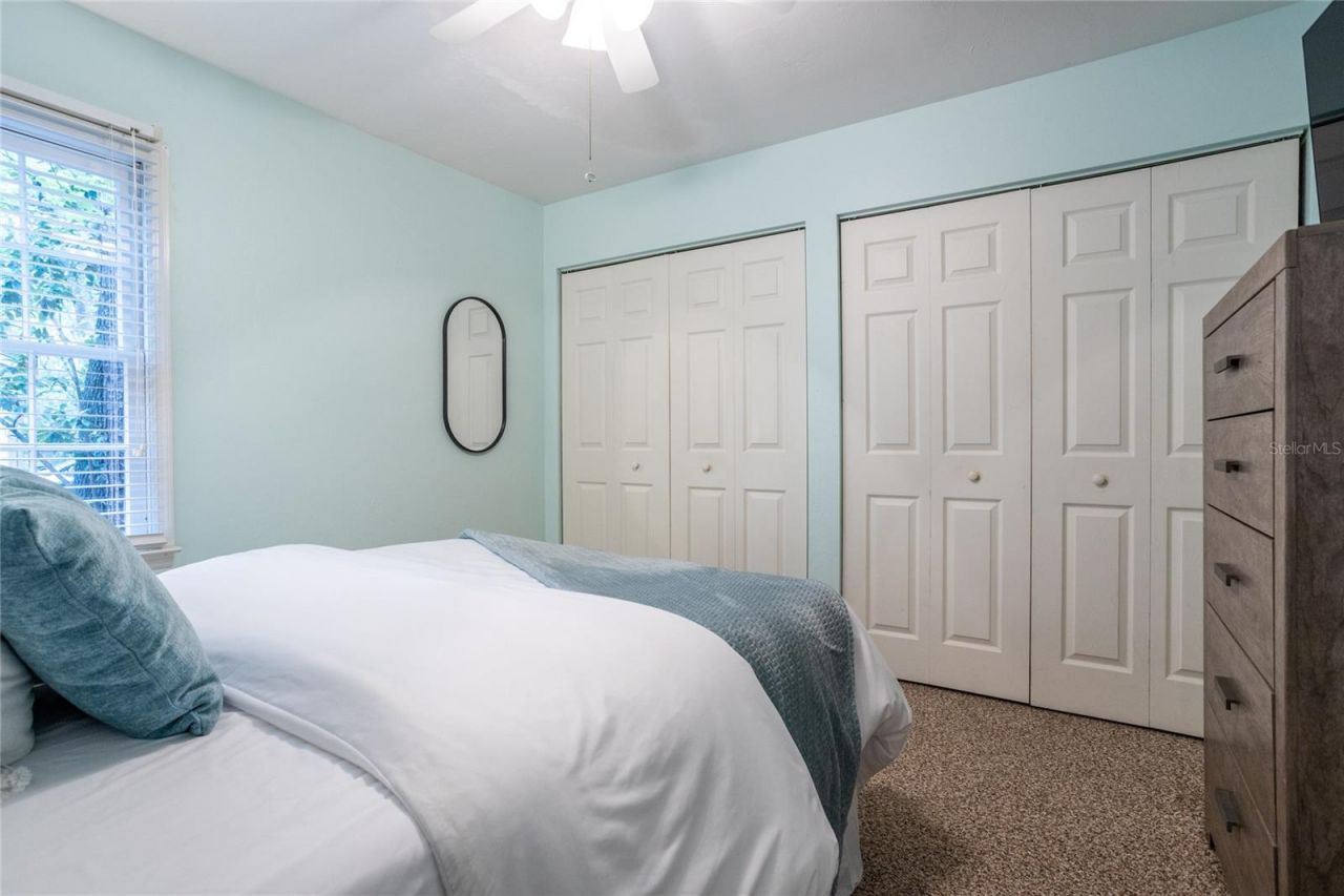 8432 SW 46 Road , Gainesville, FL 32608 Photo