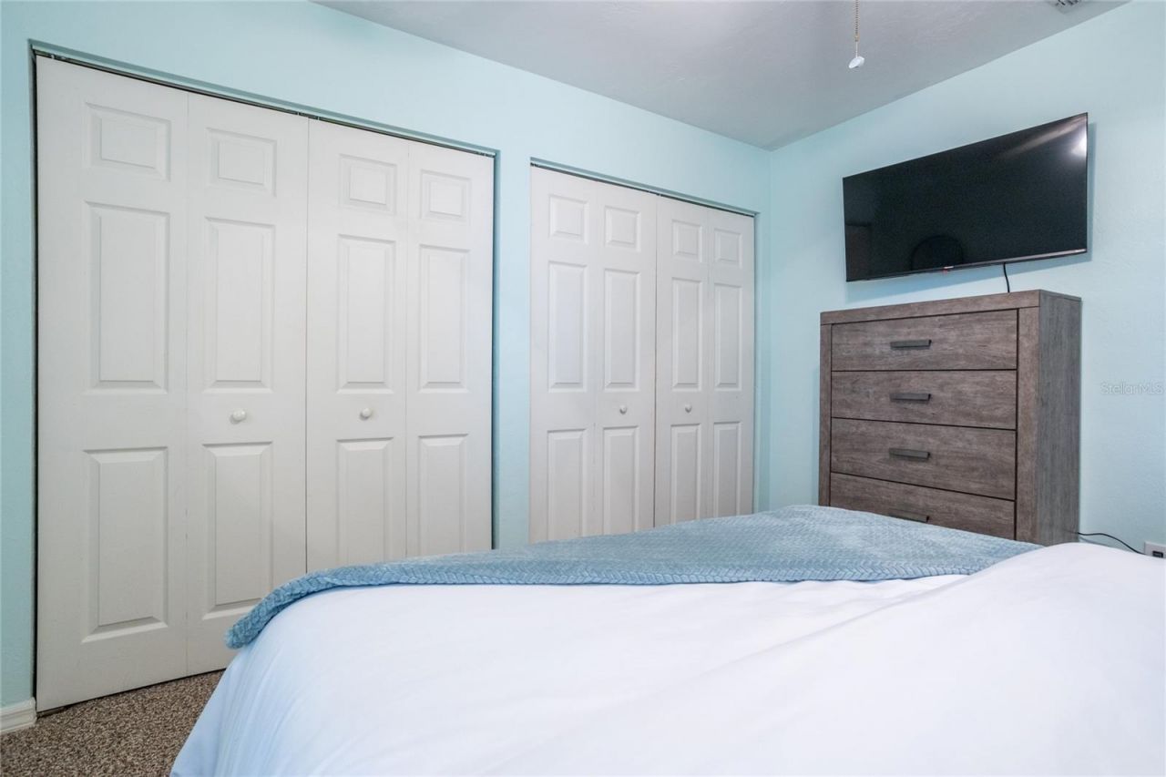 8432 SW 46 Road, Gainesville, FL 32608 Photo