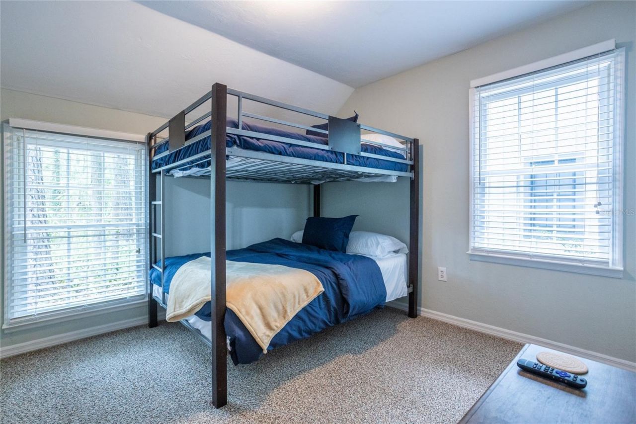 8432 SW 46 Road, Gainesville, FL 32608 Photo