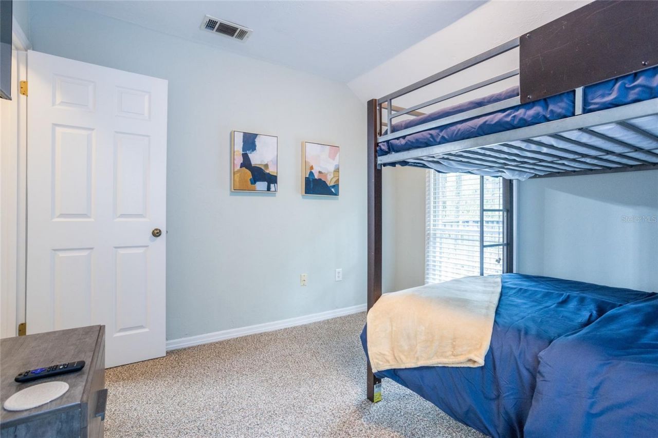 8432 SW 46 Road, Gainesville, FL 32608 Photo