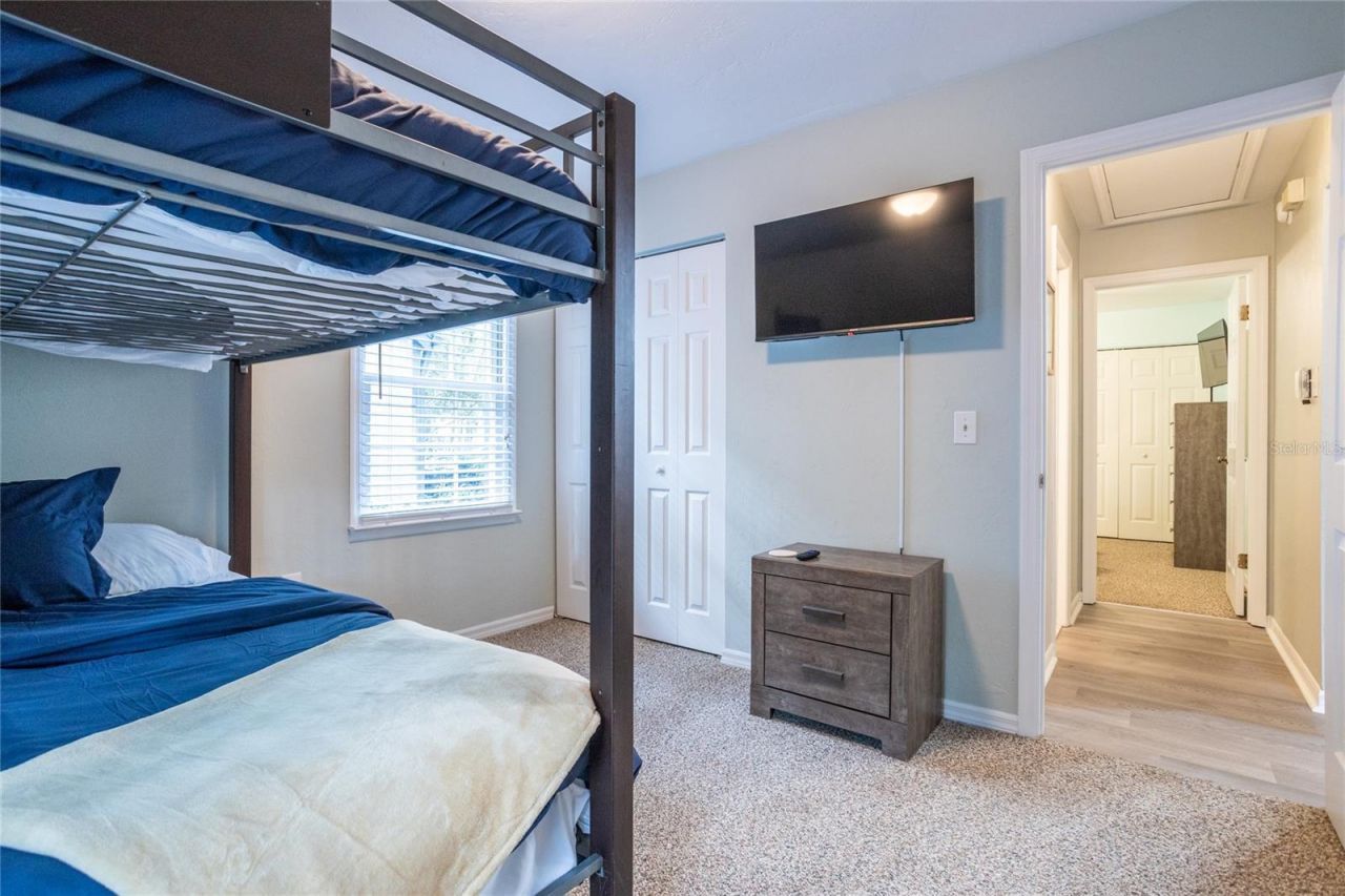 8432 SW 46 Road , Gainesville, FL 32608 Photo