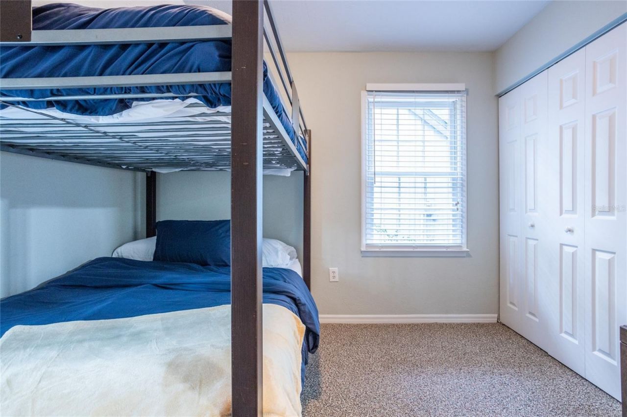 8432 SW 46 Road , Gainesville, FL 32608 Photo