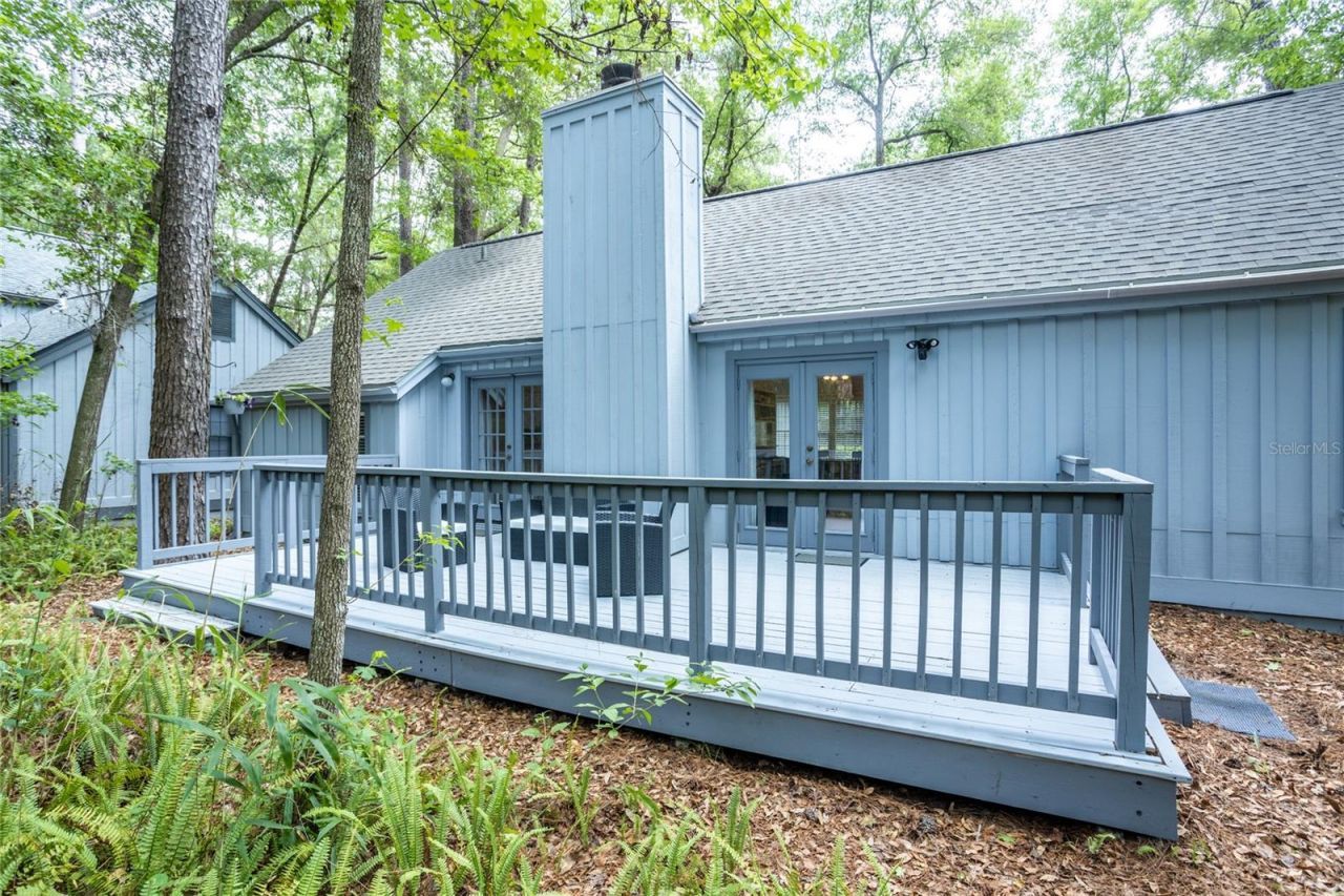 8432 SW 46 Road , Gainesville, FL 32608 Photo