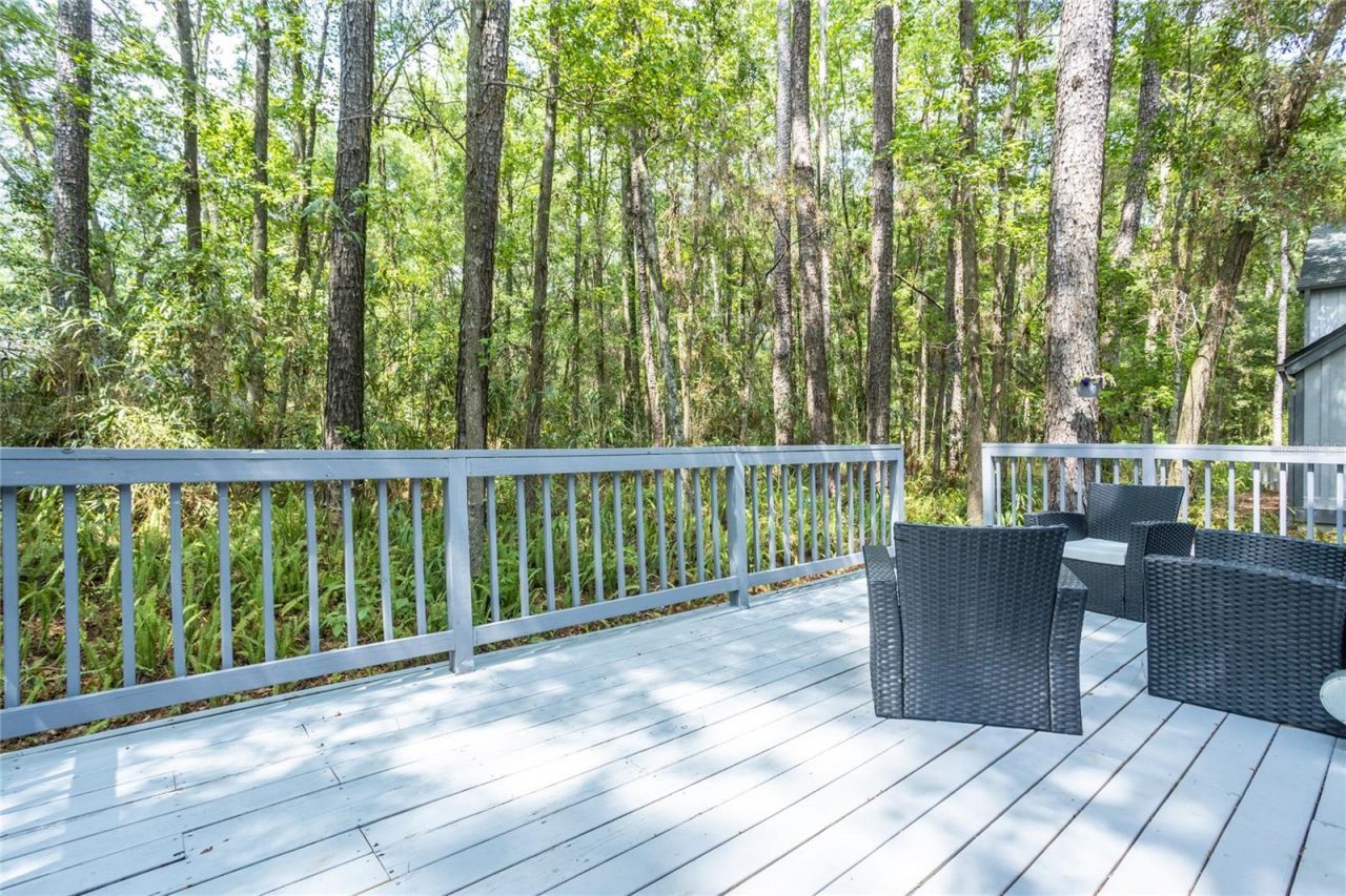 8432 SW 46 Road , Gainesville, FL 32608 Photo