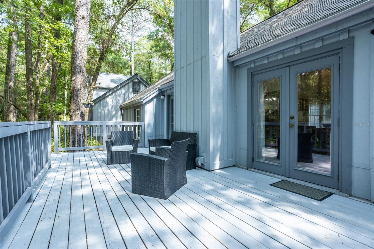 8432 SW 46 Road , Gainesville, FL 32608 Photo