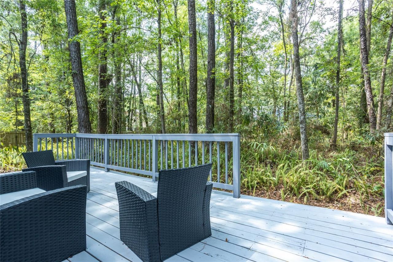 8432 SW 46 Road , Gainesville, FL 32608 Photo