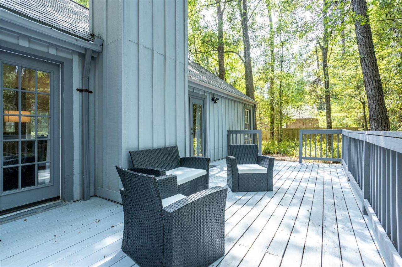 8432 SW 46 Road , Gainesville, FL 32608 Photo