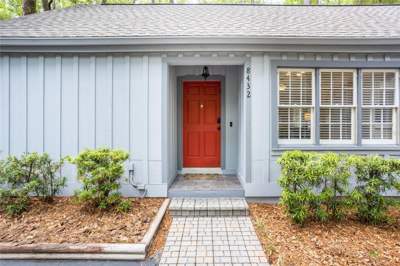 8432 SW 46 Road, Gainesville, FL 32608 Photo