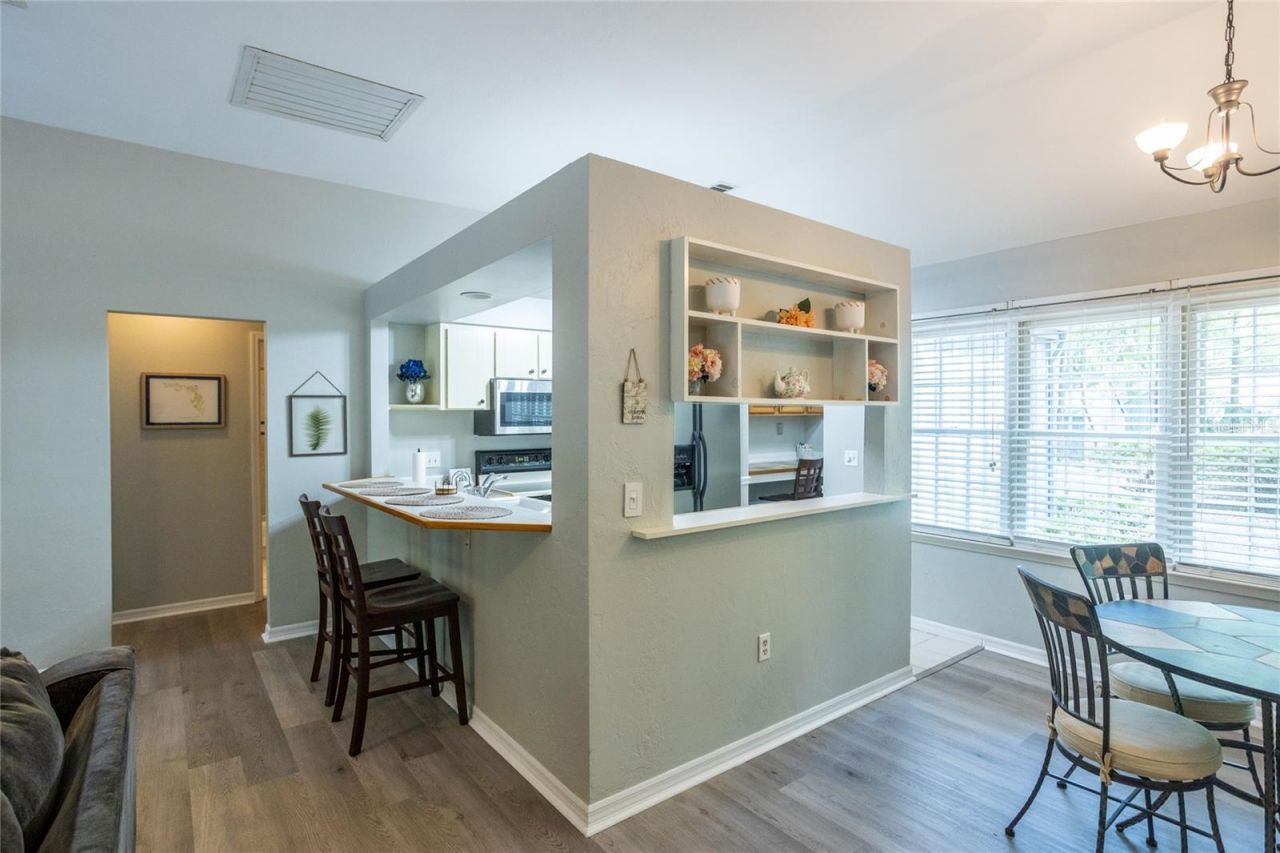 8432 SW 46 Road, Gainesville, FL 32608 Photo