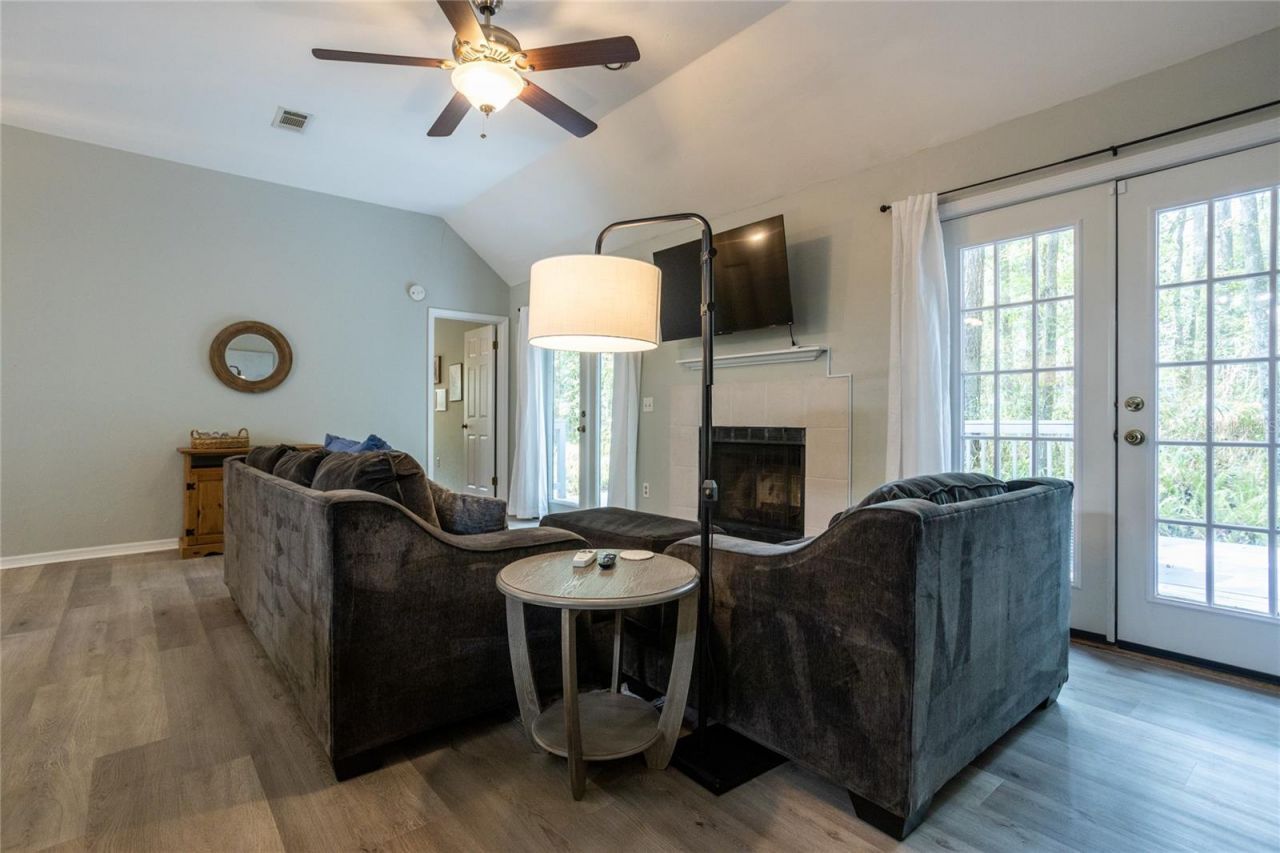 8432 SW 46 Road , Gainesville, FL 32608 Photo