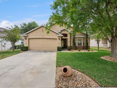 180 KETTERING ROAD , DELTONA, FL 32725