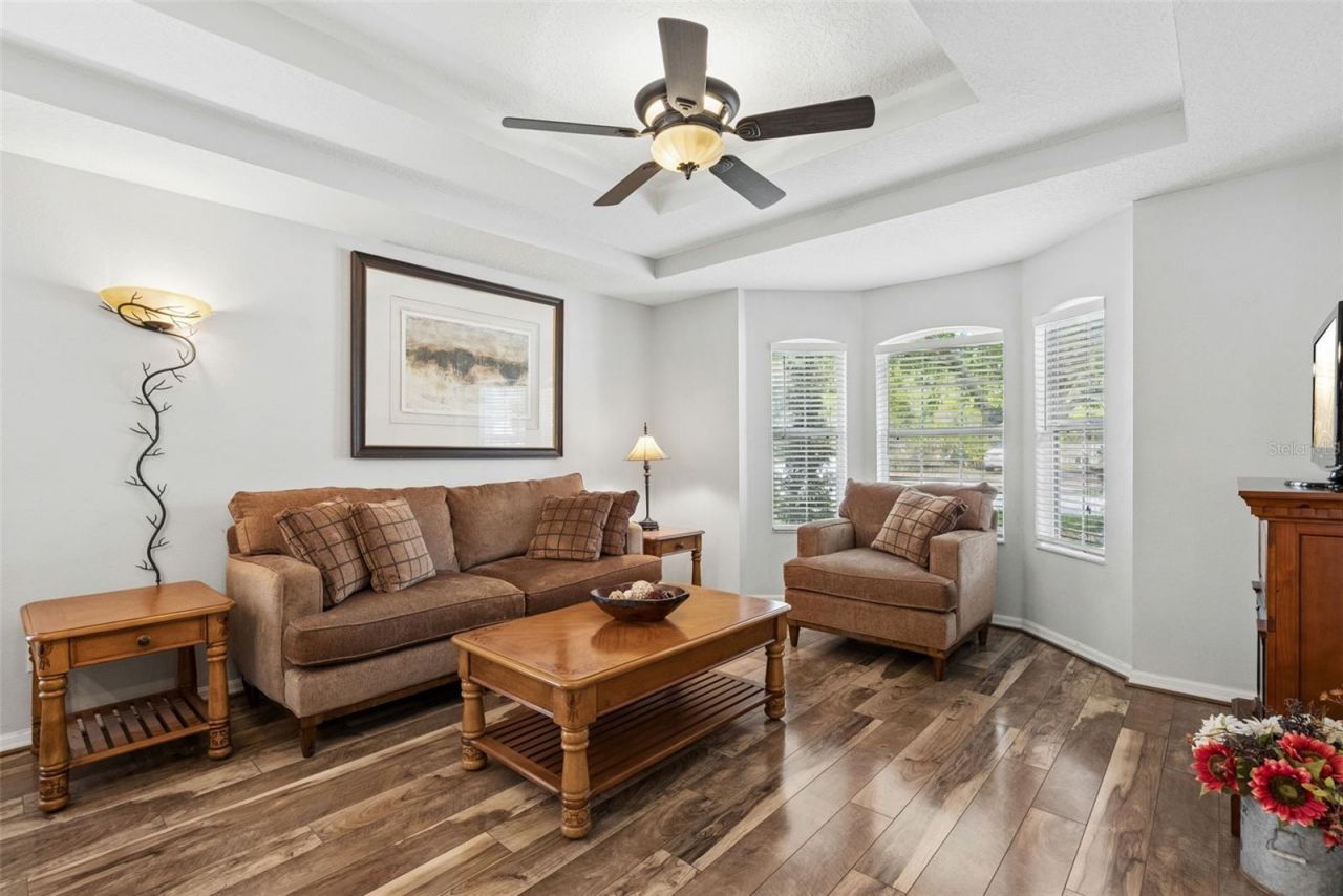 180 Kettering Road , Deltona, FL 32725