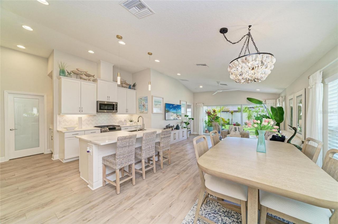12419 Oak Hill Way, Parrish, FL 34219 Photo