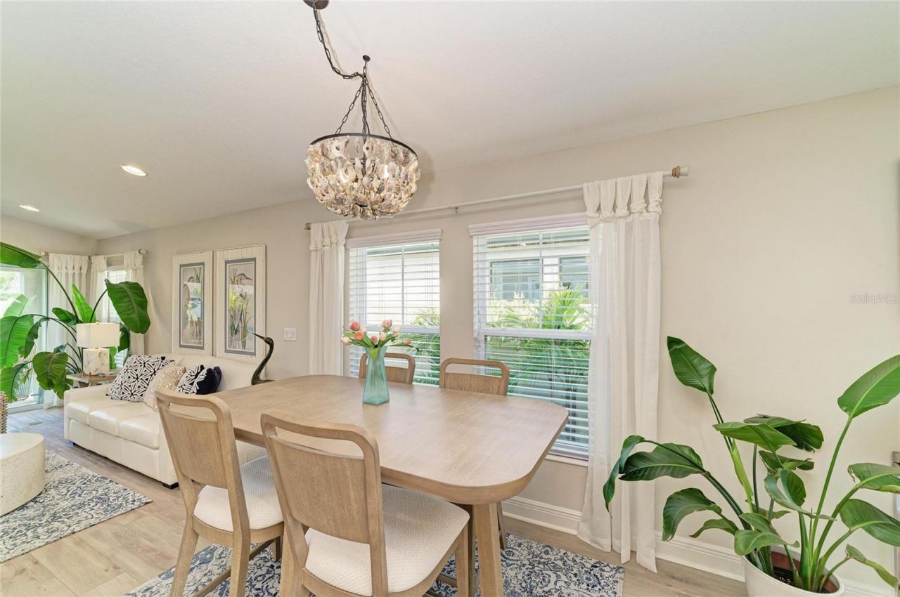12419 Oak Hill Way, Parrish, FL 34219 Photo