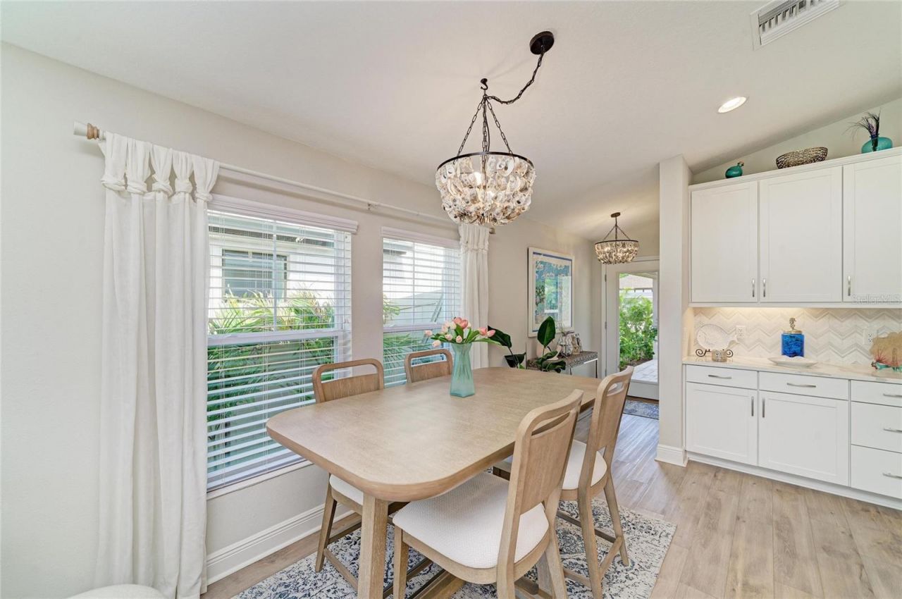 12419 Oak Hill Way, Parrish, FL 34219 Photo