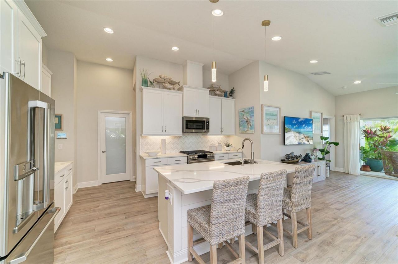 12419 Oak Hill Way, Parrish, FL 34219 Photo