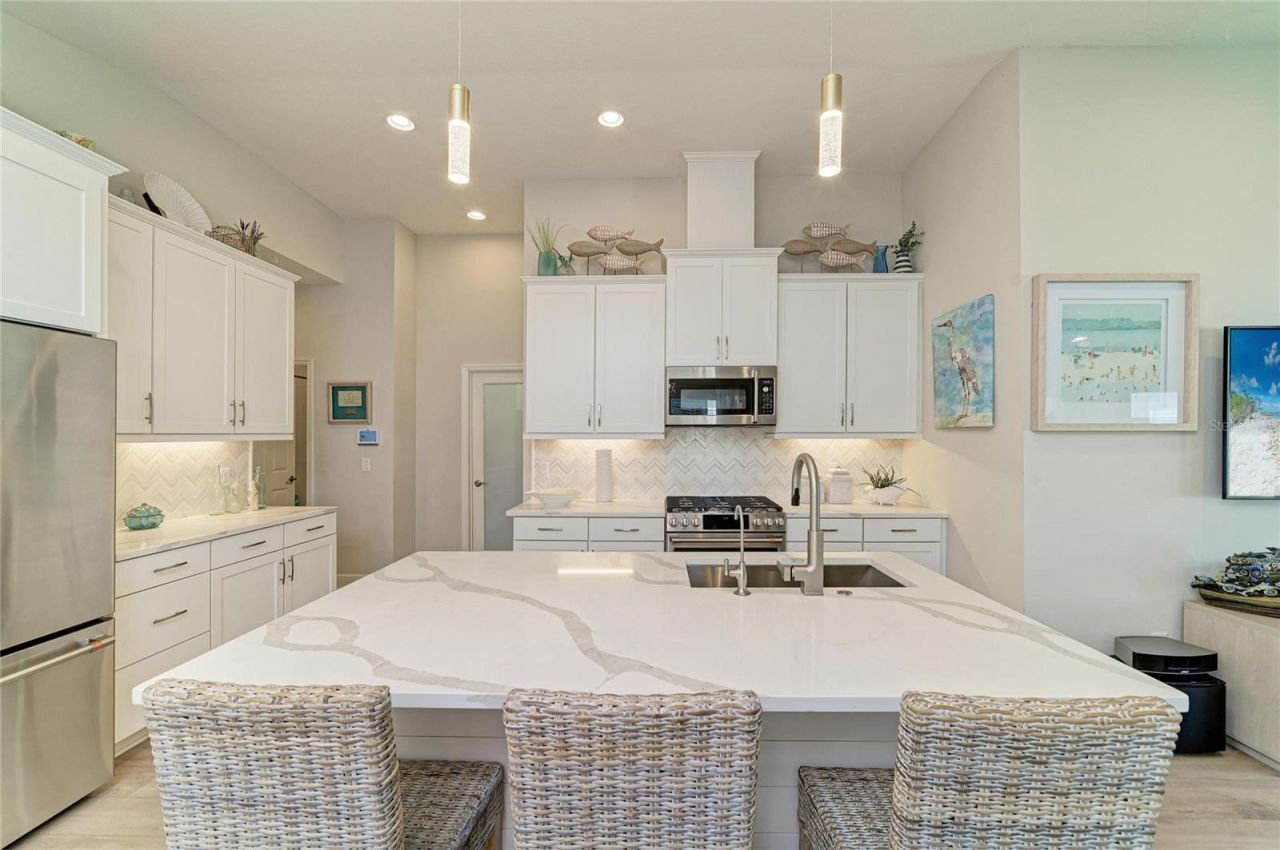 12419 Oak Hill Way, Parrish, FL 34219 Photo