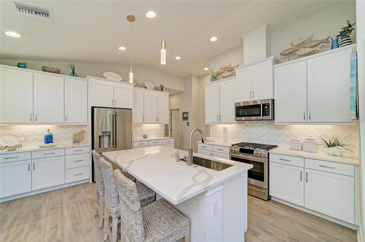 12419 Oak Hill Way, Parrish, FL 34219 Photo