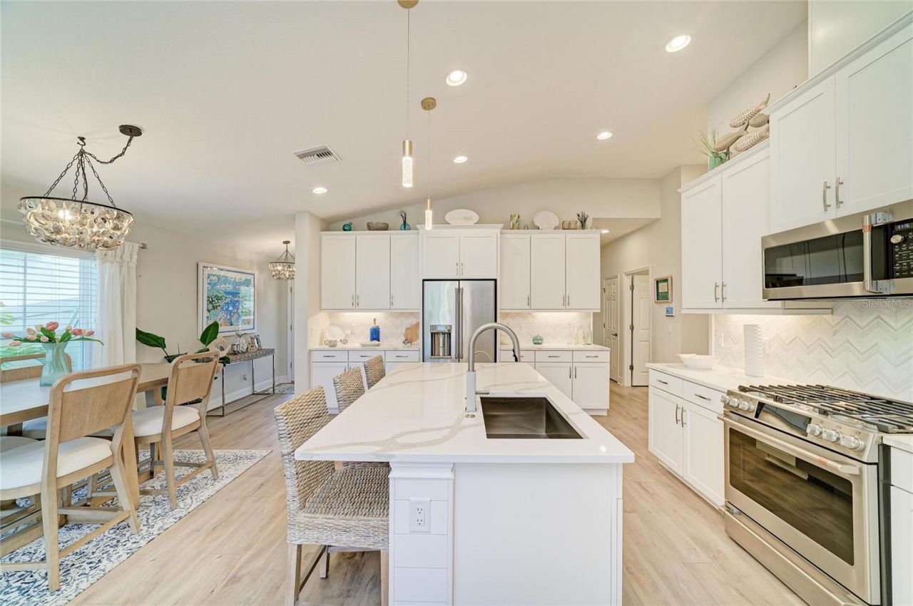 12419 Oak Hill Way, Parrish, FL 34219 Photo