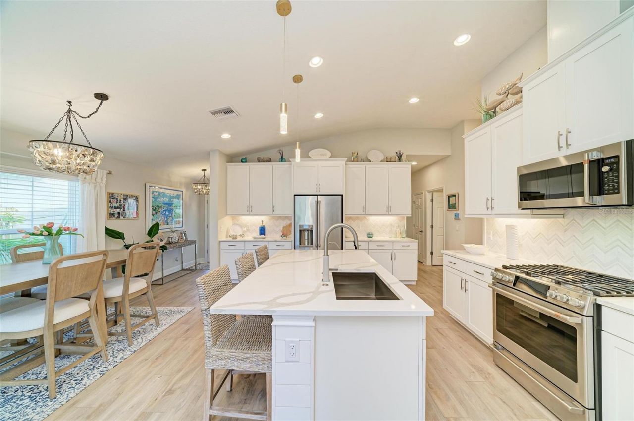 12419 Oak Hill Way, Parrish, FL 34219 Photo