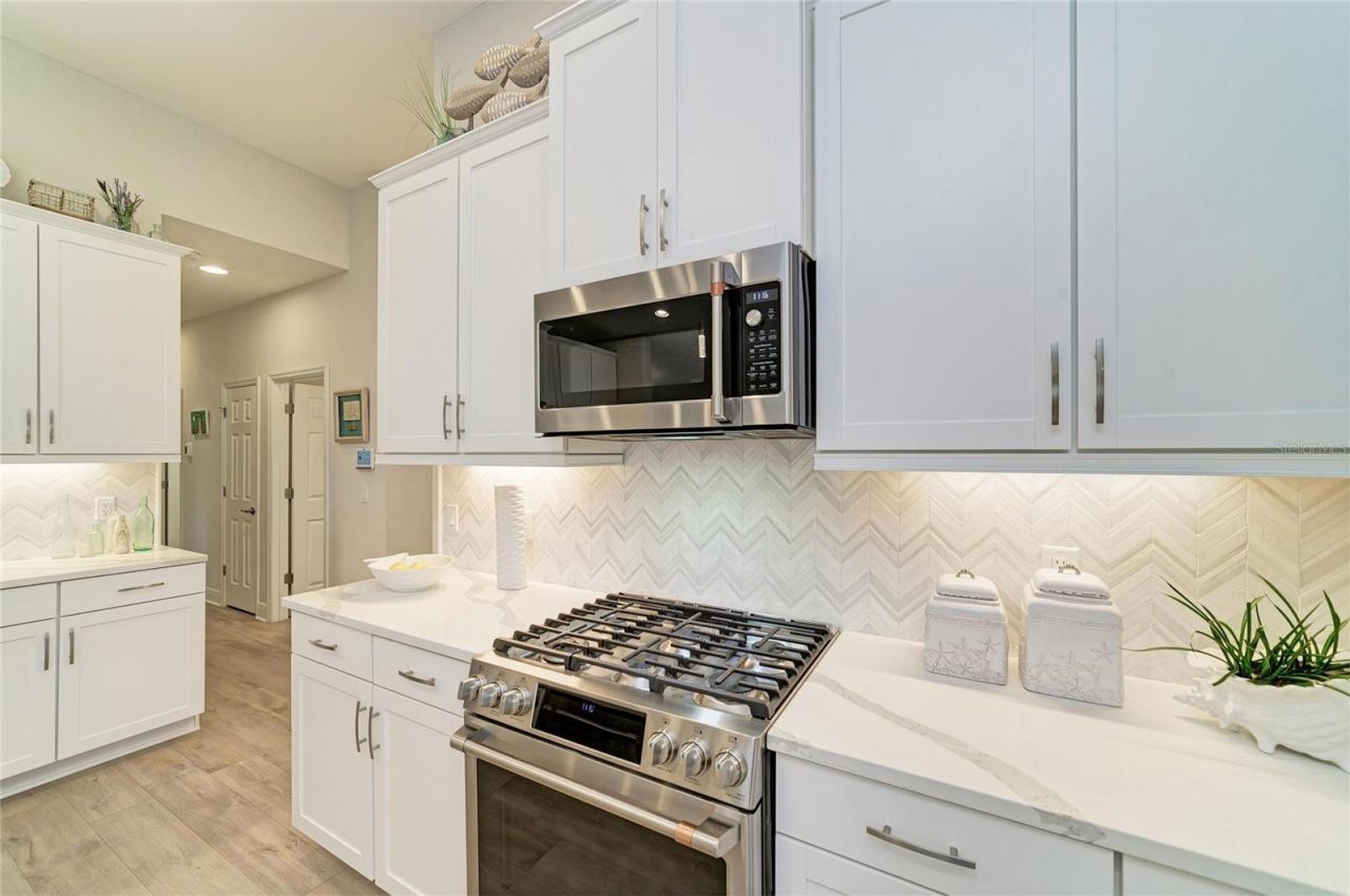 12419 Oak Hill Way, Parrish, FL 34219 Photo