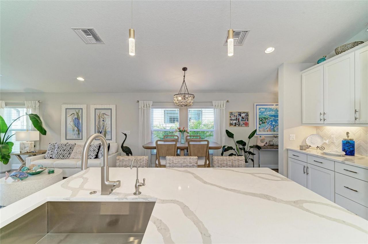 12419 Oak Hill Way, Parrish, FL 34219 Photo