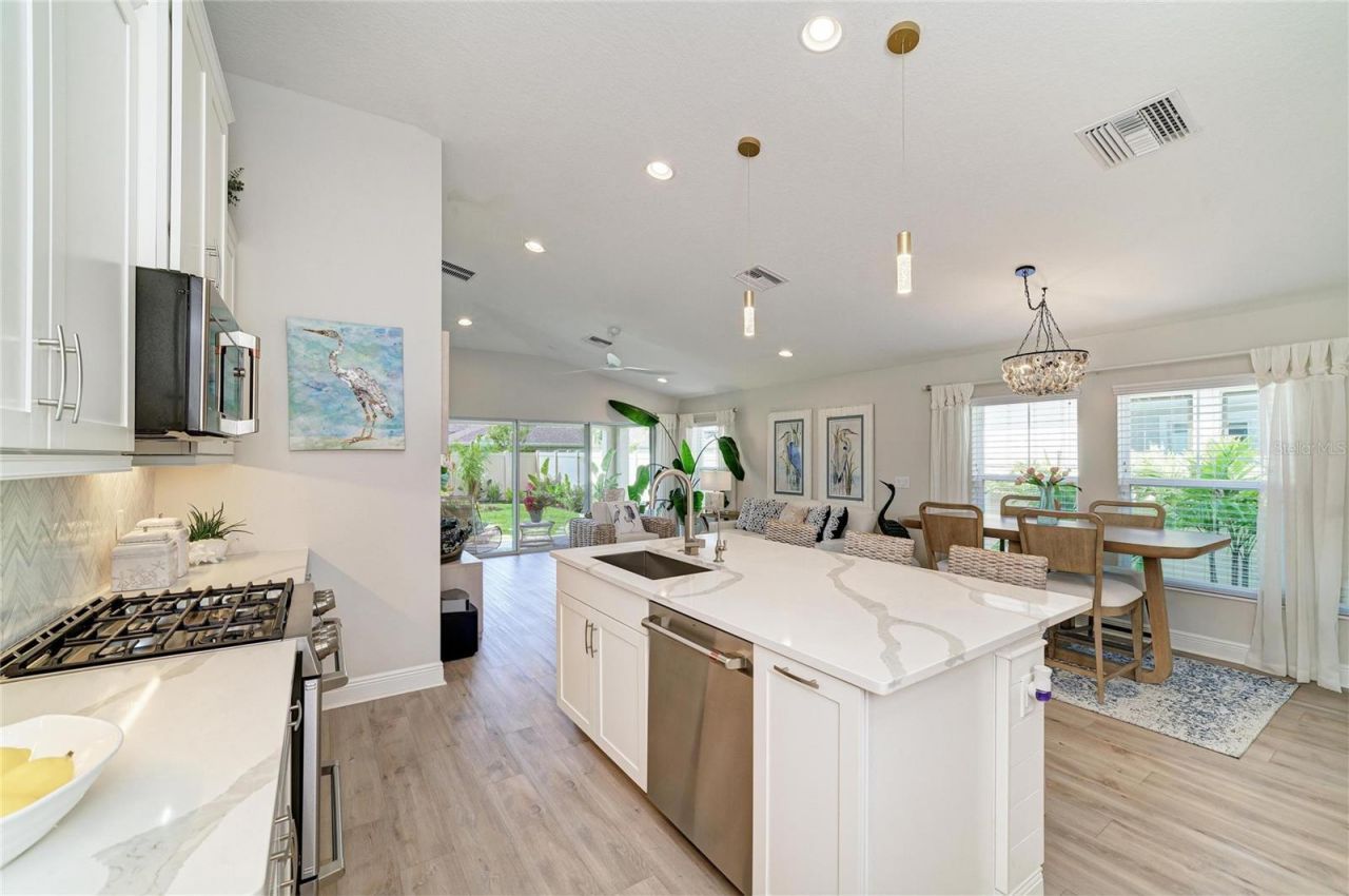 12419 Oak Hill Way, Parrish, FL 34219 Photo