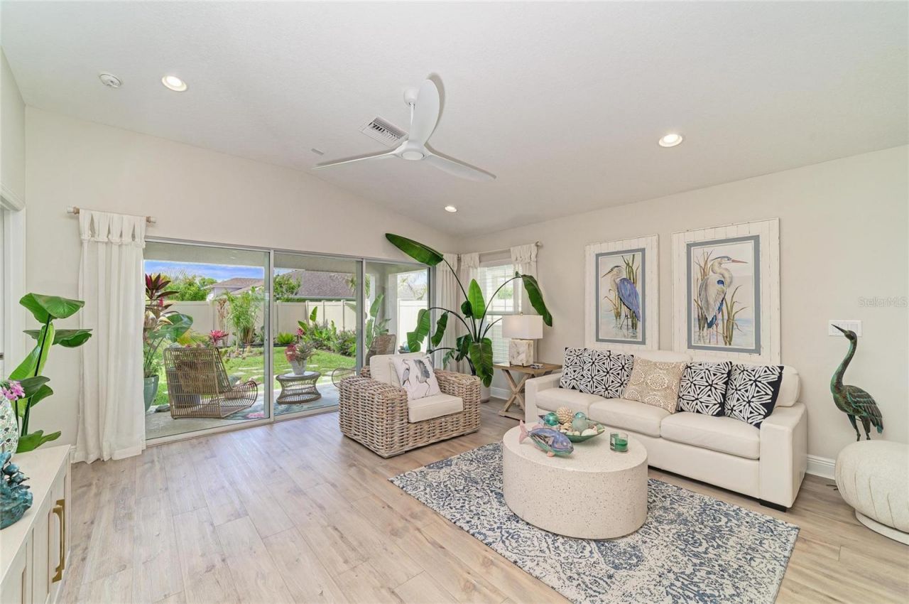 12419 Oak Hill Way, Parrish, FL 34219 Photo